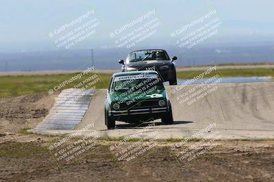 media/Mar-26-2023-CalClub SCCA (Sun) [[363f9aeb64]]/Group 6/Race/